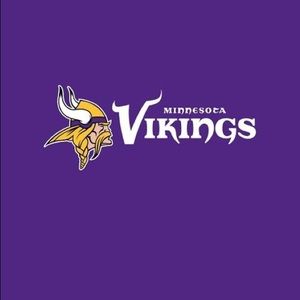 Meet your Posher, Nathan